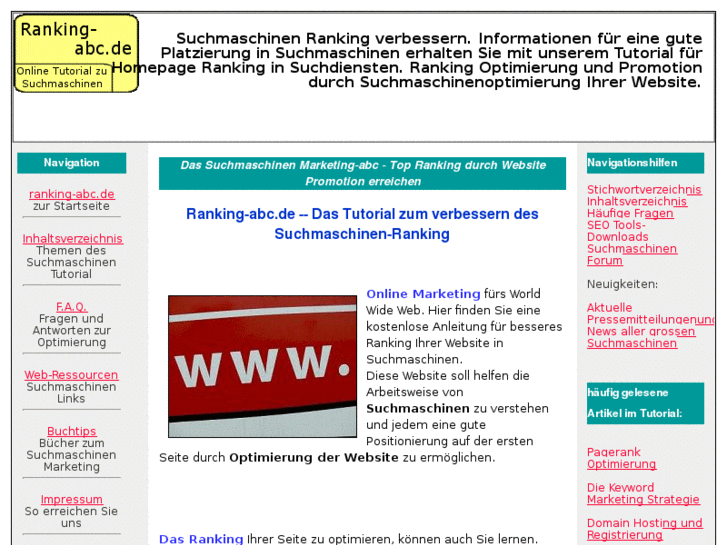 www.ranking-abc.de