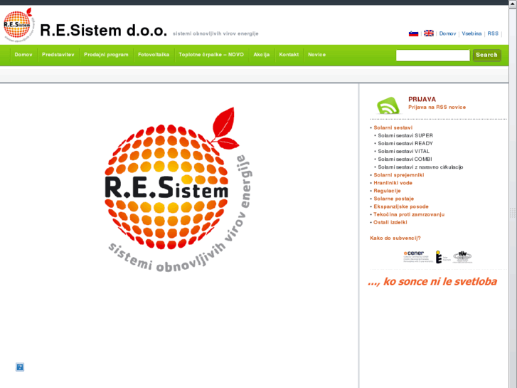 www.re-sistem.com