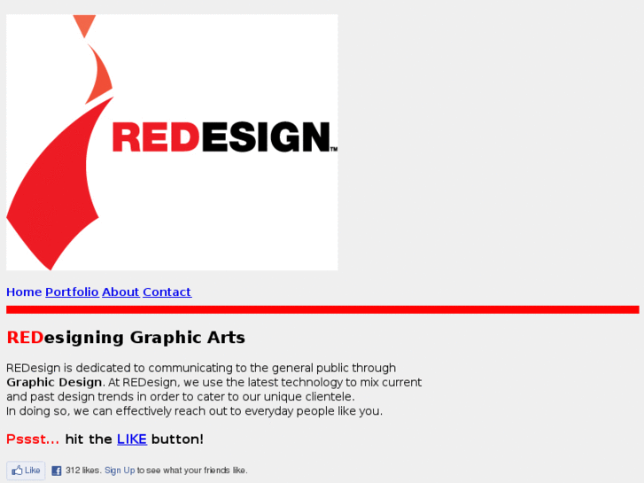 www.redesignqreative.com