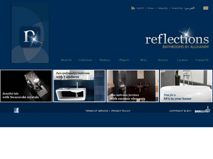 www.reflections-me.com