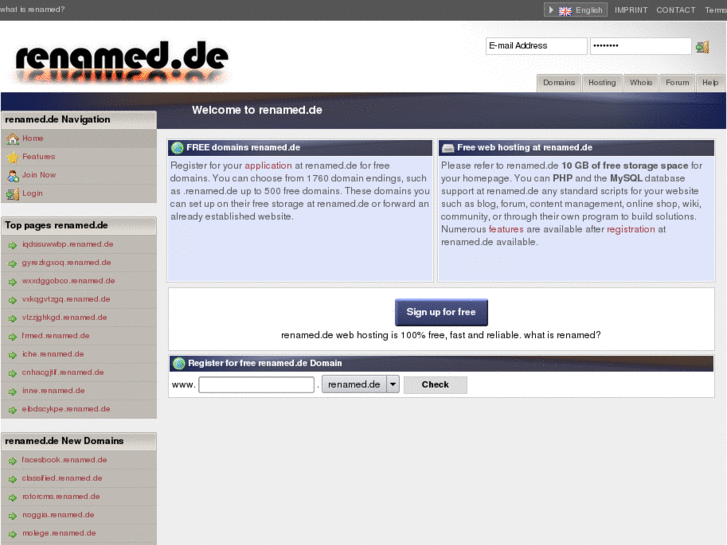 www.renamed.de