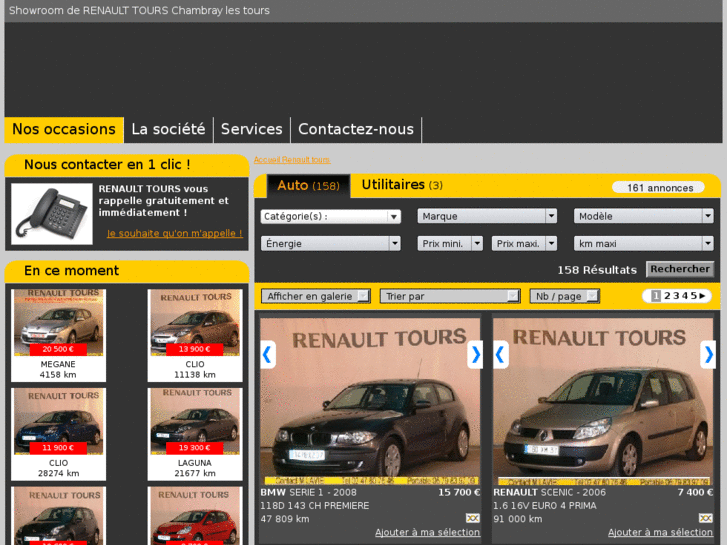 www.renault-occasion-tours.com