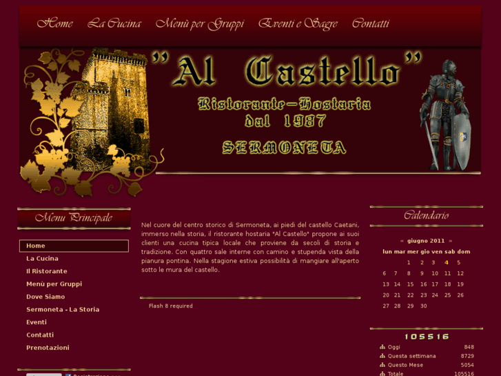 www.ristorante-alcastello.com