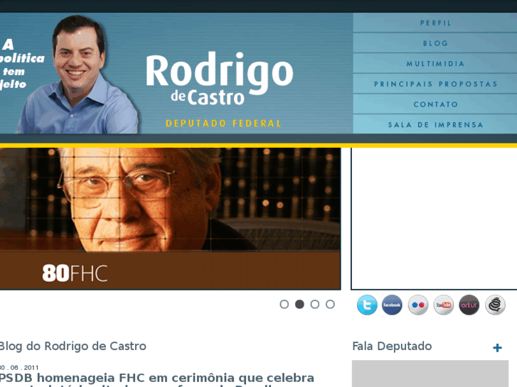 www.rodrigodecastro.com