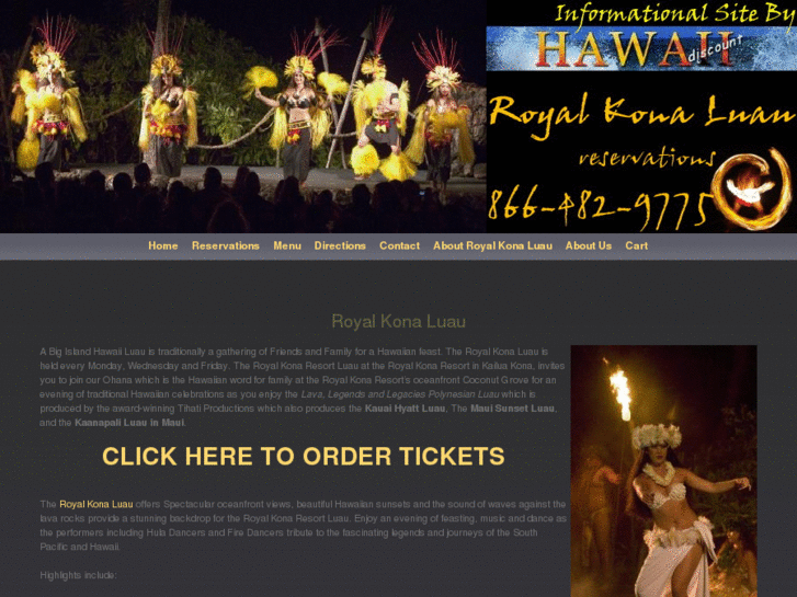 www.royalkonaluau.org