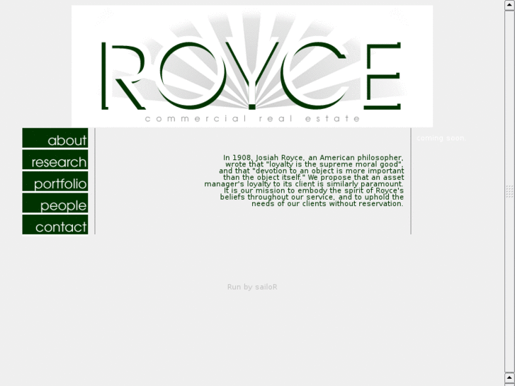 www.roycecre.com