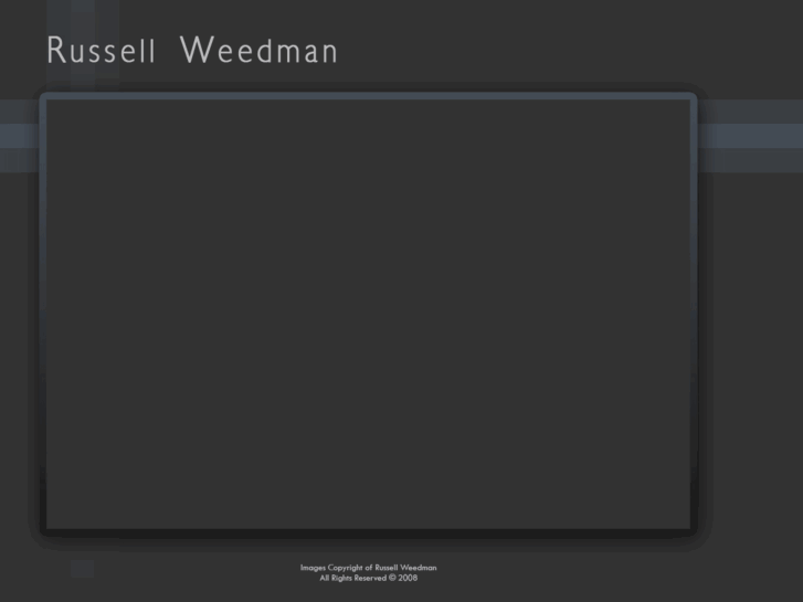 www.russellweedman.com