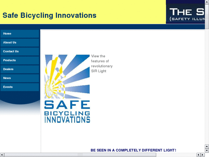 www.safebicycling.com