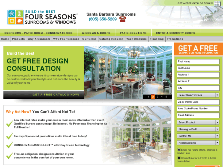 www.sbsunrooms.com