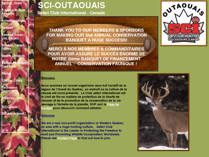 www.sci-outaouais.org