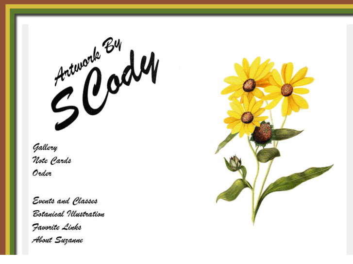 www.scodyartist.com