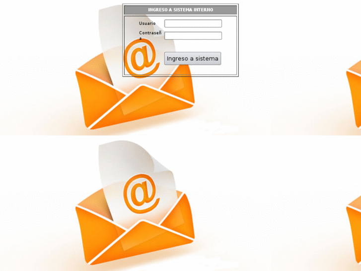 www.sendingmessages.info