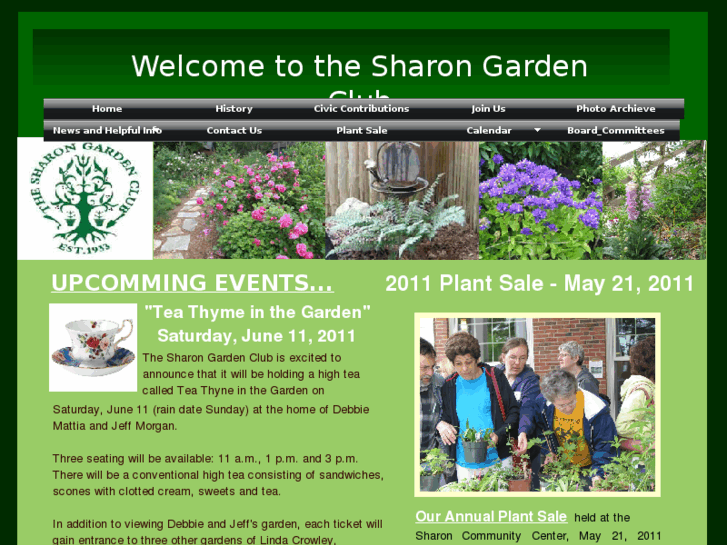 www.sharongardenclub.org