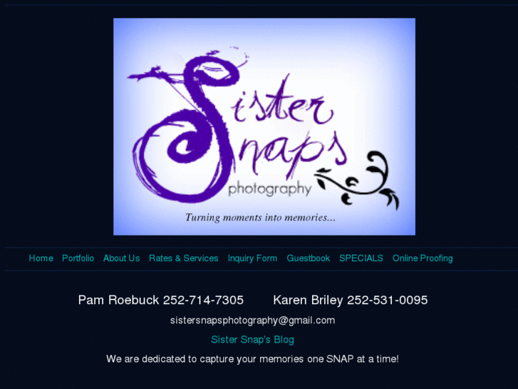 www.sistersnapsphotography.com