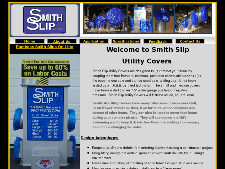 www.smithslips.com