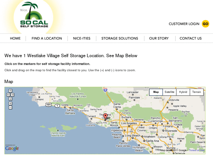 www.socalselfstorage-westlake.com