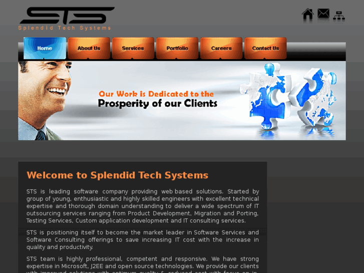 www.splendidsystems.com