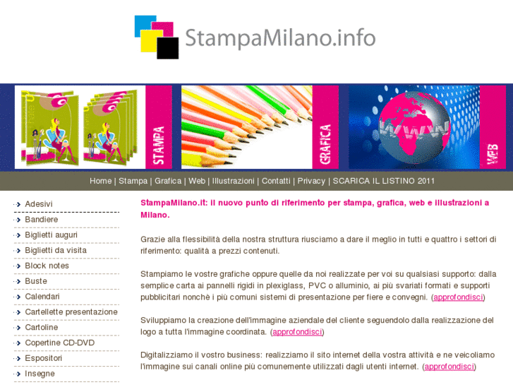 www.stampamilano.info