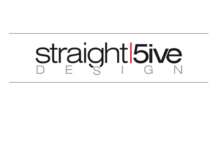 www.straight5ive.com