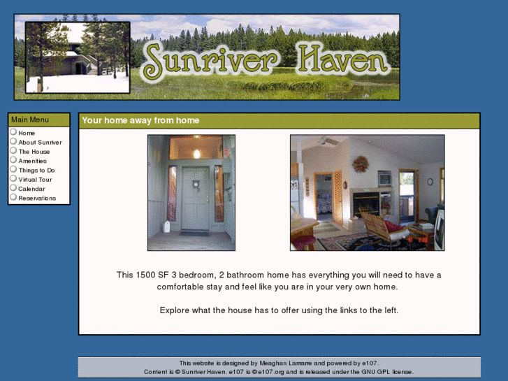 www.sunriverhaven.com