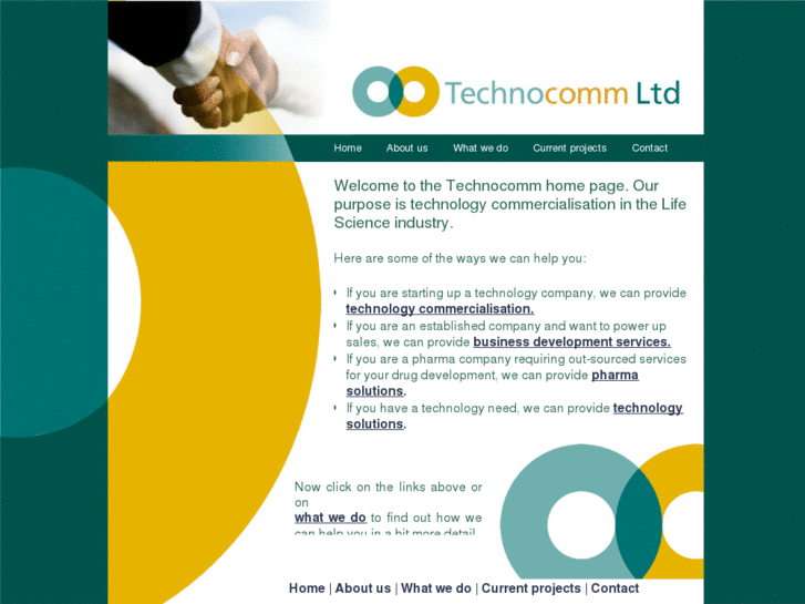 www.technocomm.co.uk