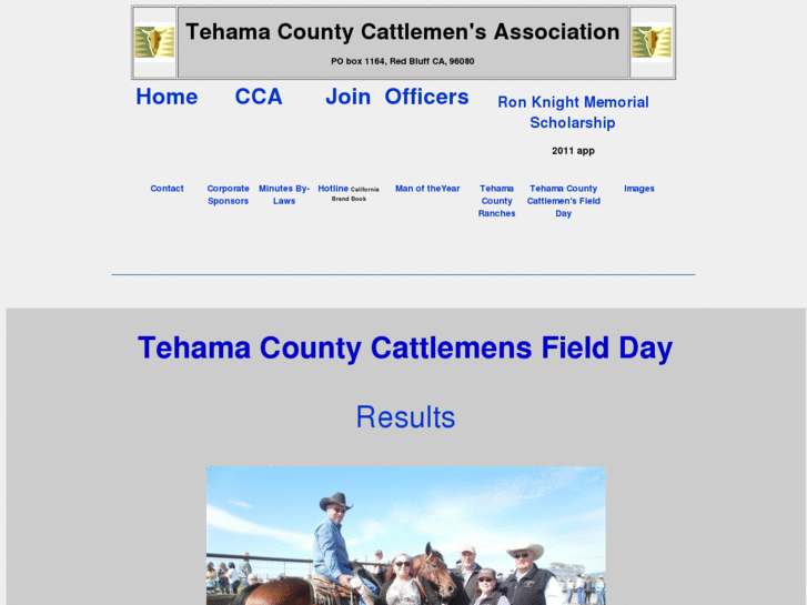 www.tehamacountycattlemen.org