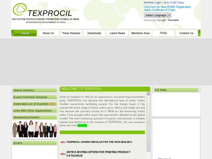 www.texprocil.org