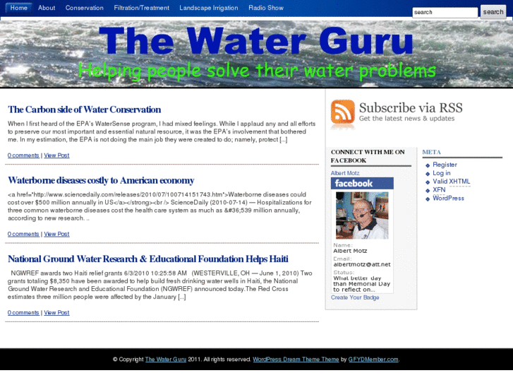 www.the-water-guru.com