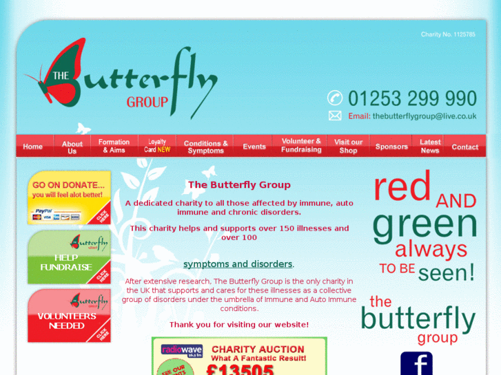 www.thebutterflygroup.org.uk