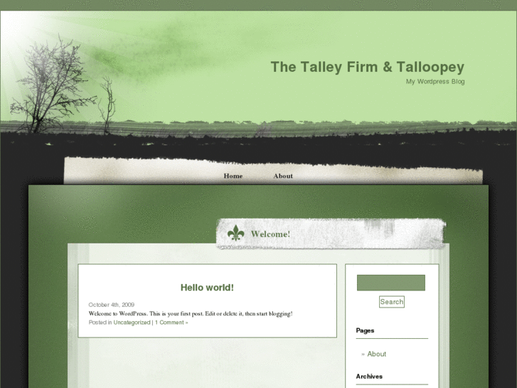 www.thetalleyfirm.com