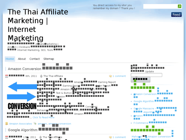 www.thethaiaffiliate.com