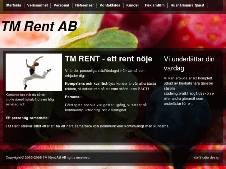 www.tmrent.se