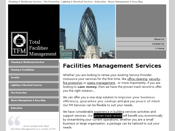 www.total-facilities-management.com