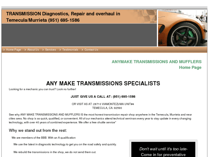 www.toyotatransmissions.com