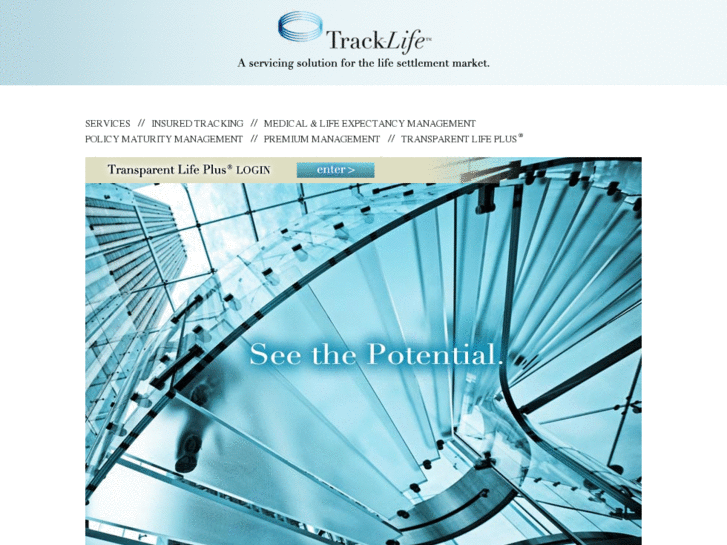 www.track-life.com