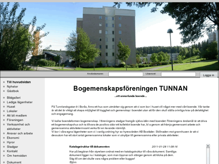 www.tunnan.org