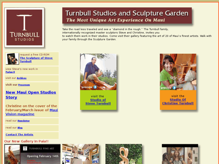 www.turnbullstudios.org