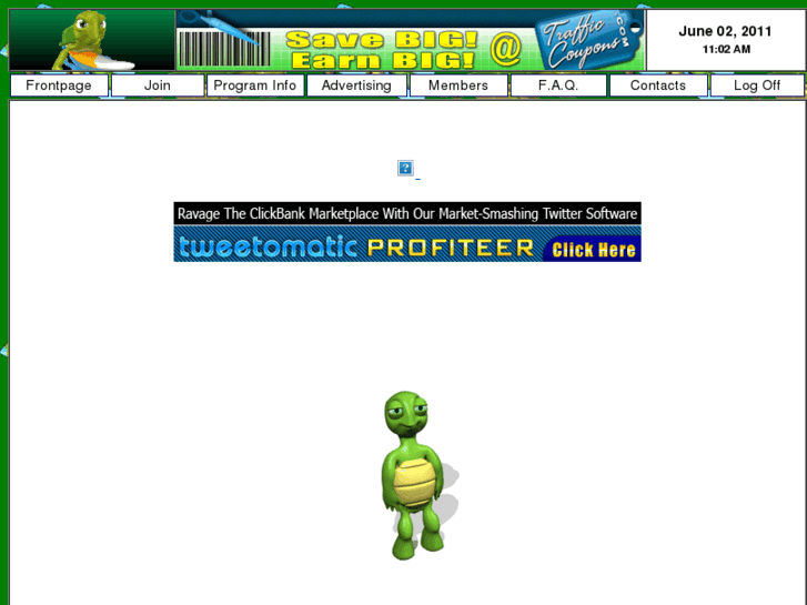 www.turtlehits.com