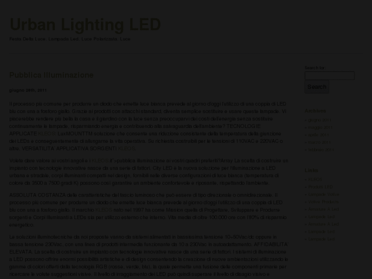 www.urbanlightingled.com