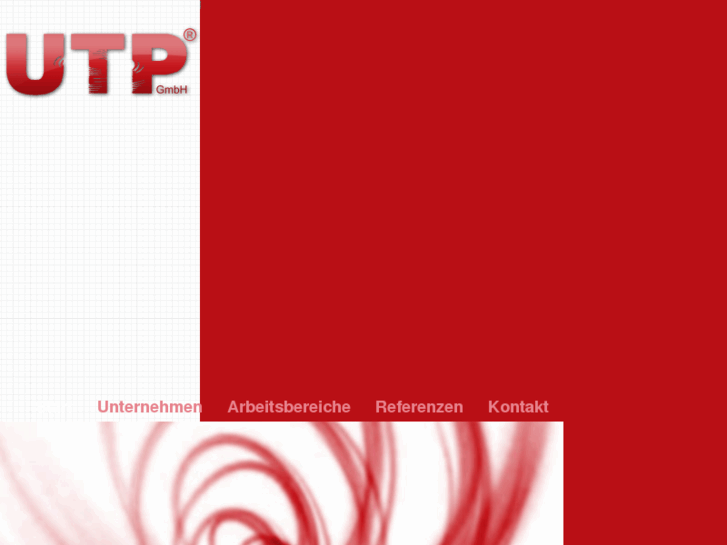 www.utp-kunststoff.com