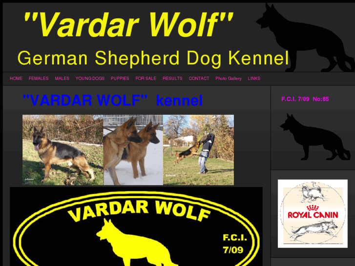 www.vardarwolf.com