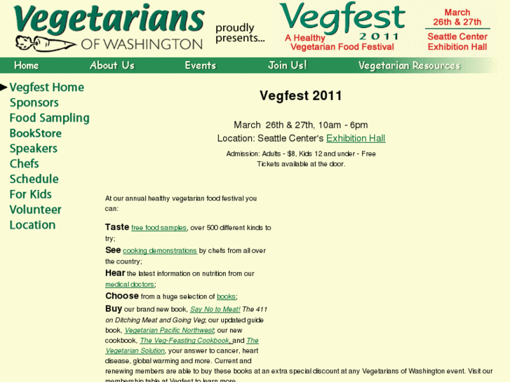 www.vegfest2010.com