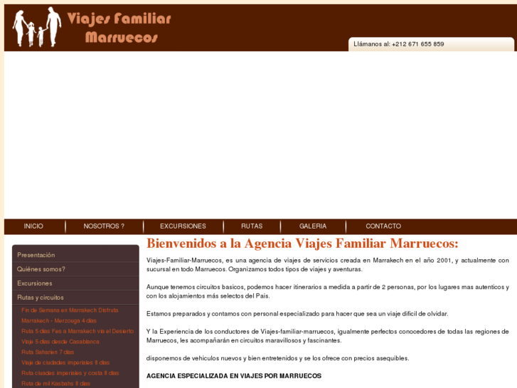 www.viajes-familiar-marruecos.com