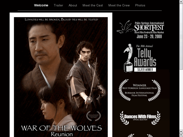 www.warofthewolves.com