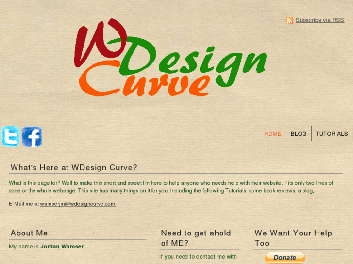 www.wdesigncurve.com