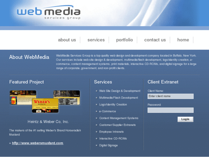 www.webmediadesigngroup.com