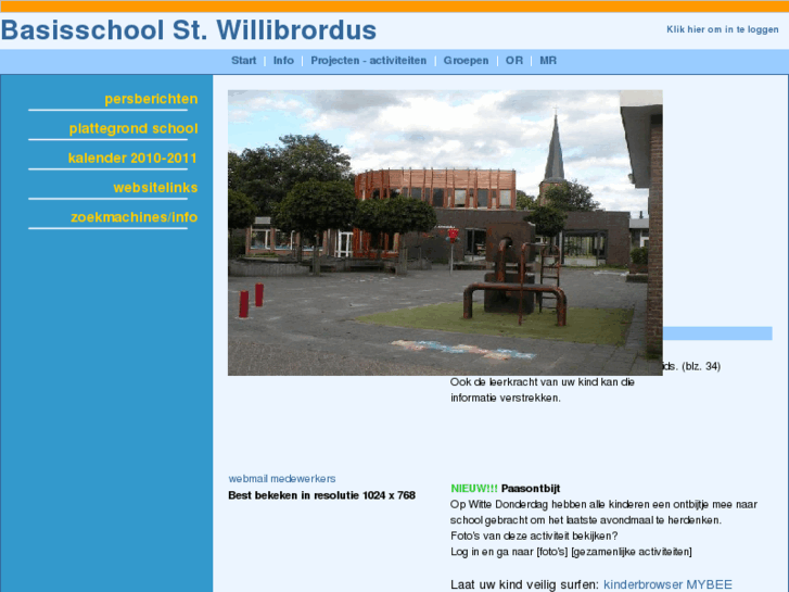 www.willibrordus.net