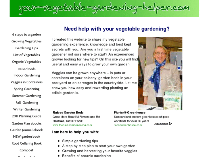 www.your-vegetable-gardening-helper.com