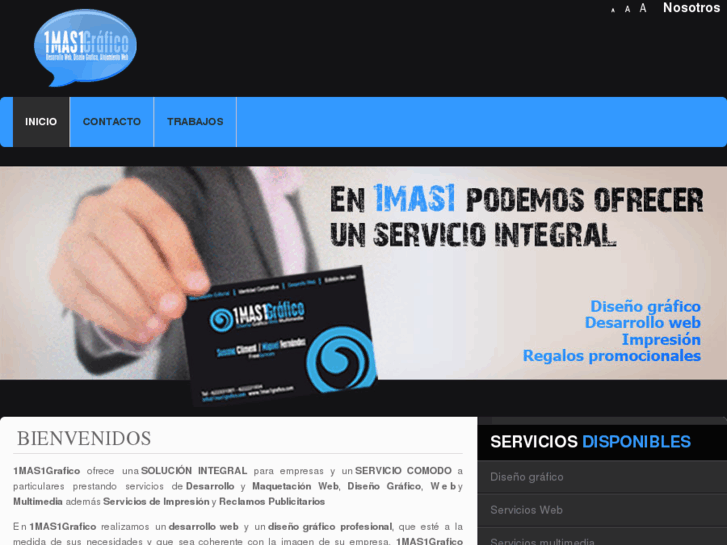 www.1mas1grafico.com