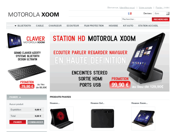 www.accessoire-xoom.com